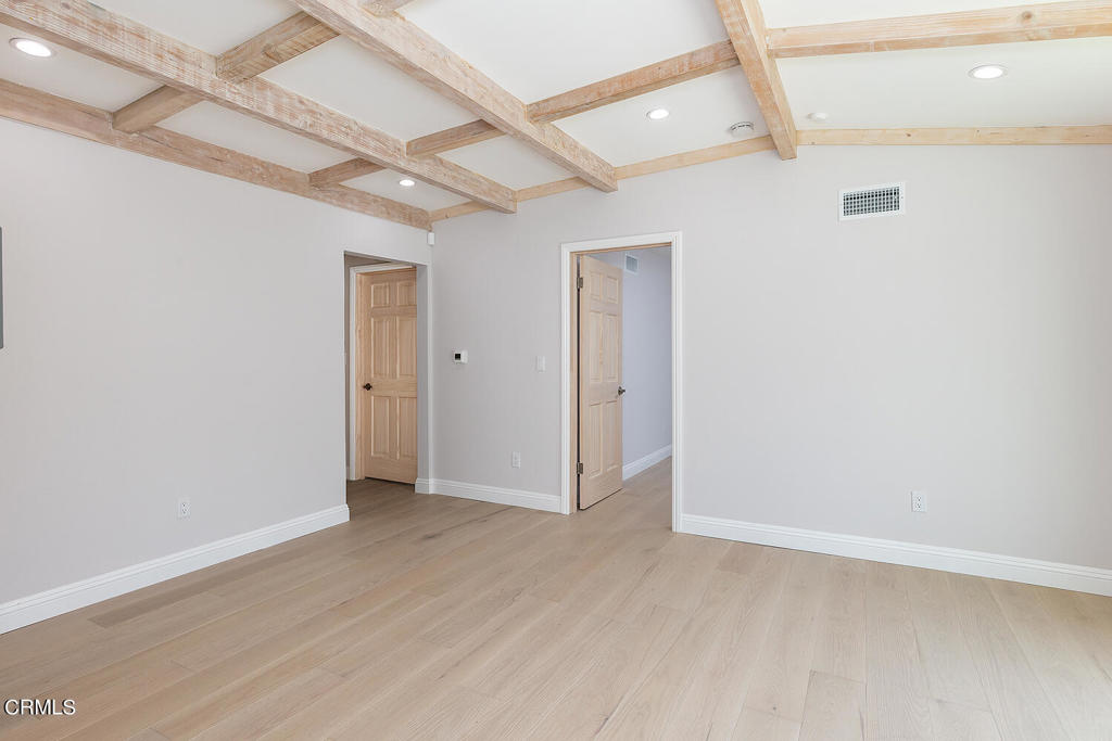 4951 Baltimore Street