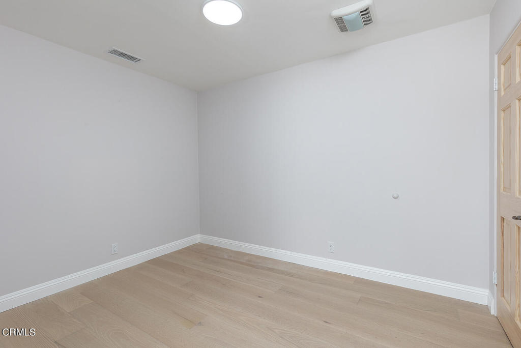 4951 Baltimore Street