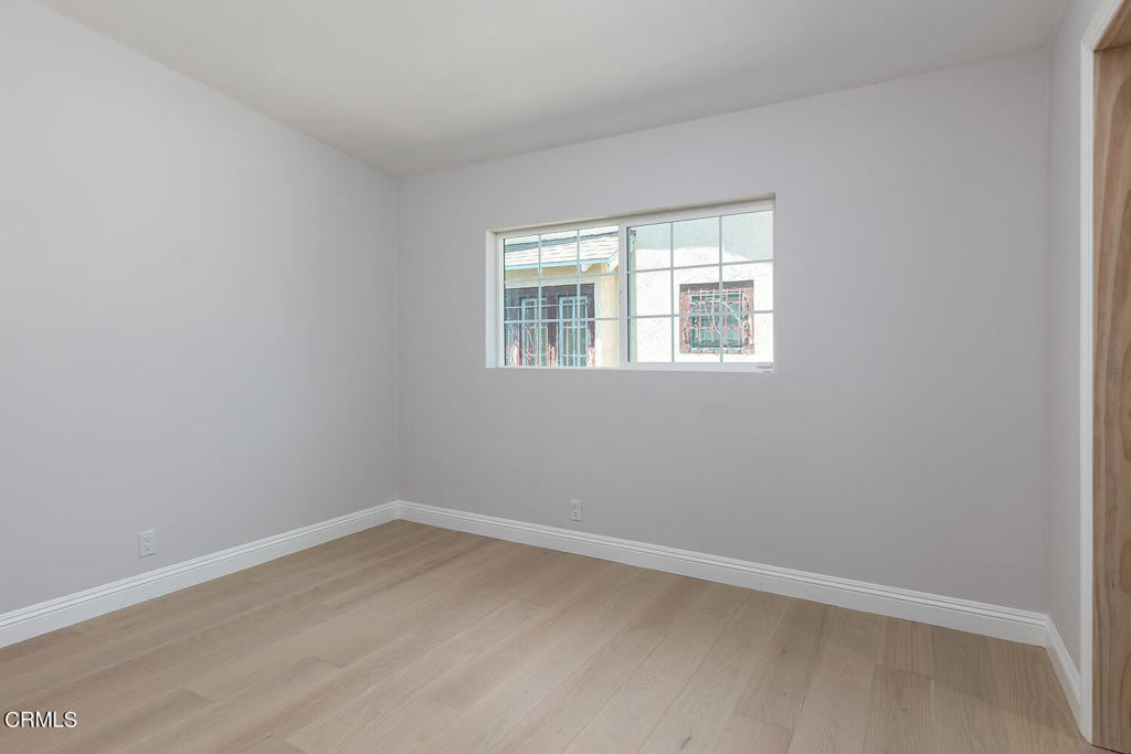 4951 Baltimore Street