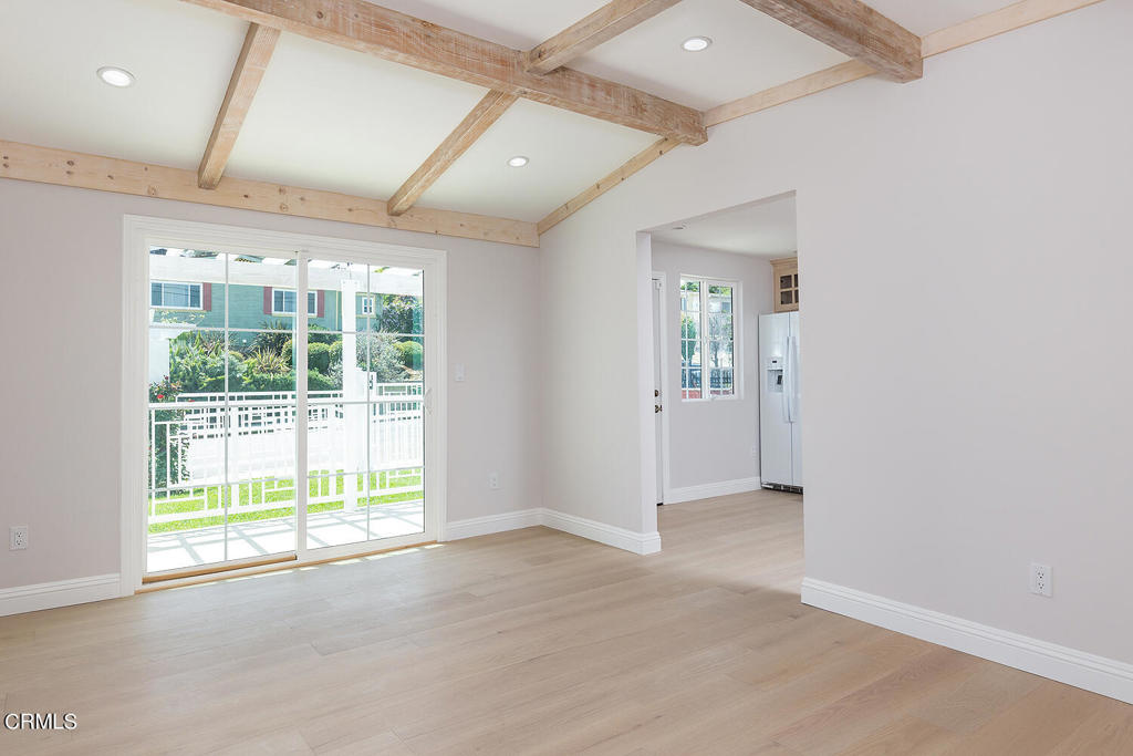 4951 Baltimore Street