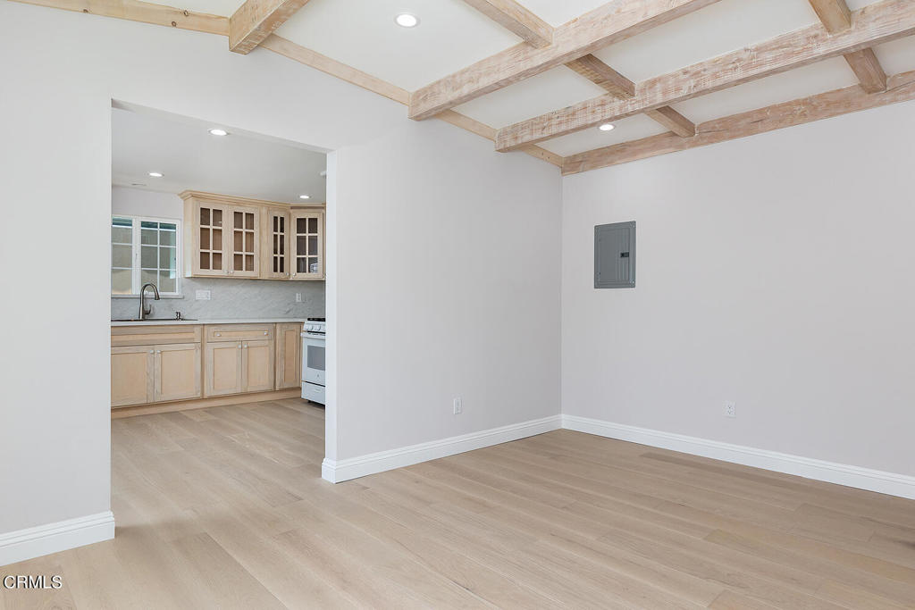 4951 Baltimore Street