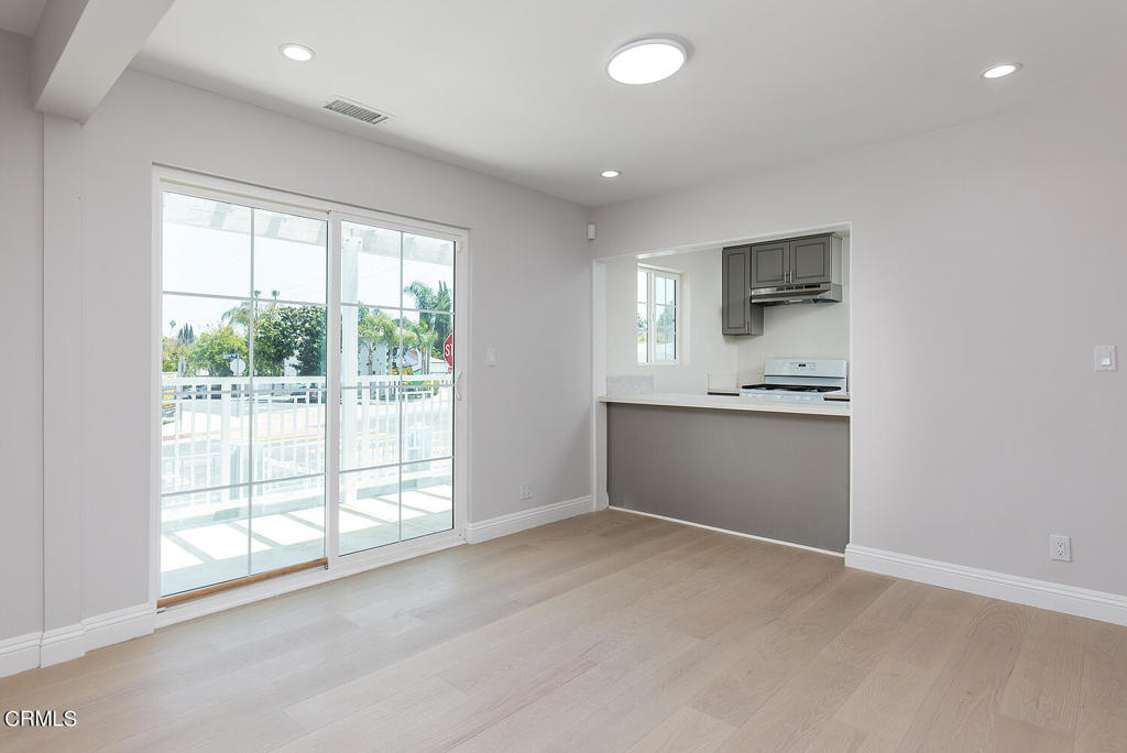 4951 Baltimore Street