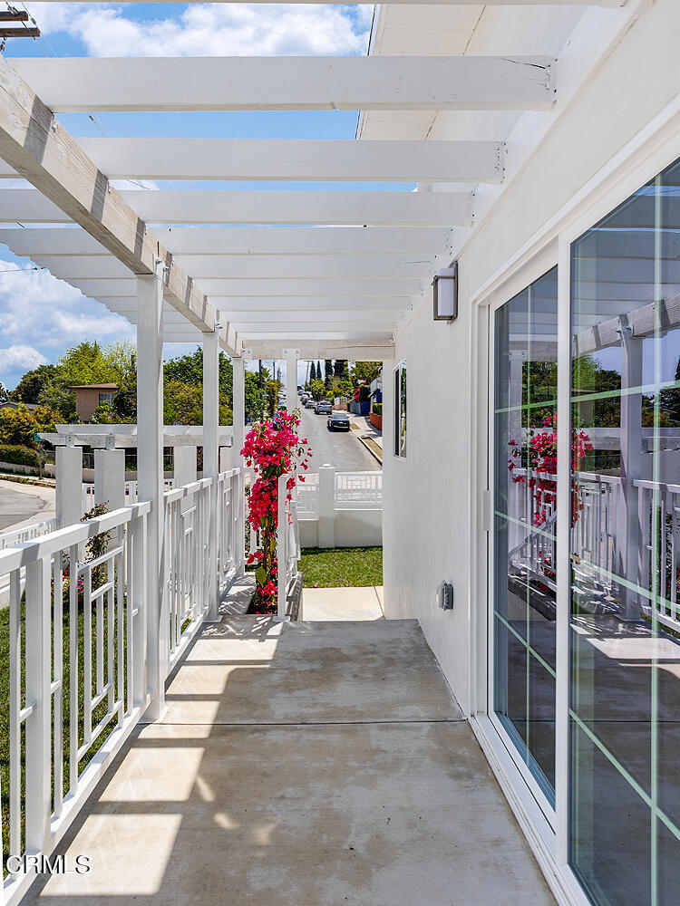 4951 Baltimore Street