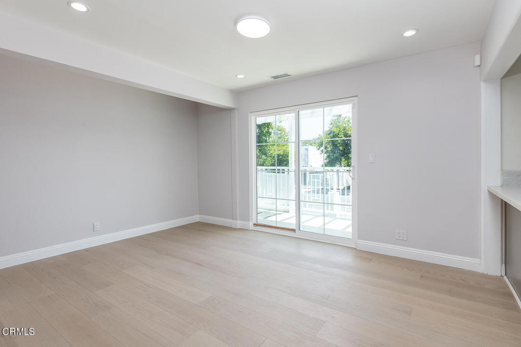 4951 Baltimore Street