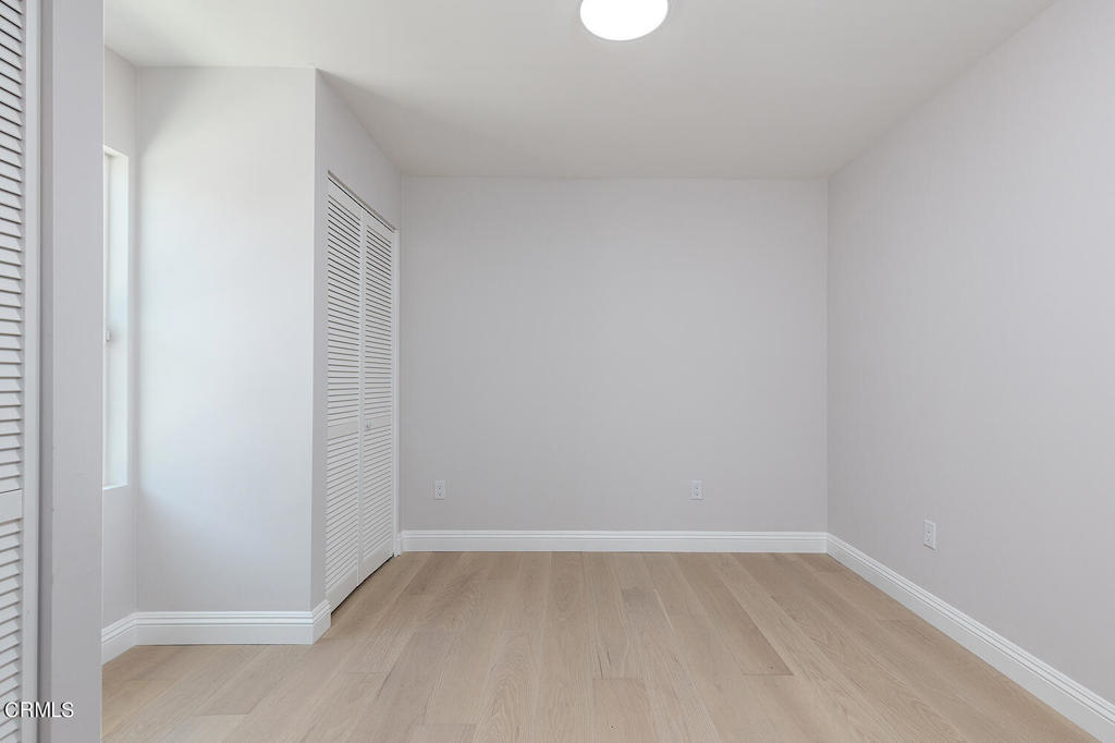 4951 Baltimore Street