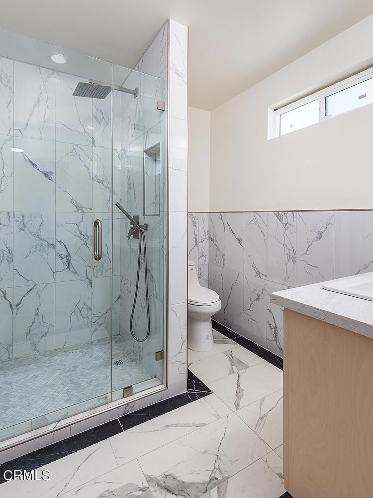 4951 Baltimore Street