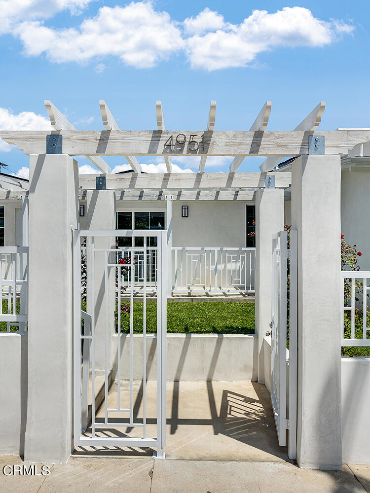 4951 Baltimore Street