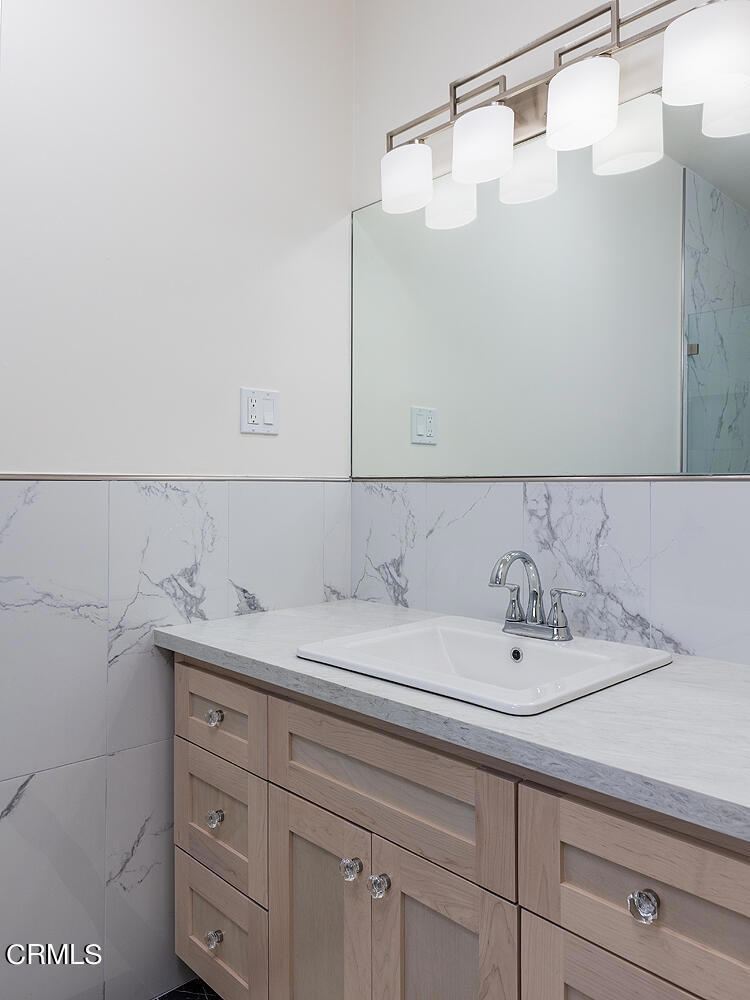 4951 Baltimore Street