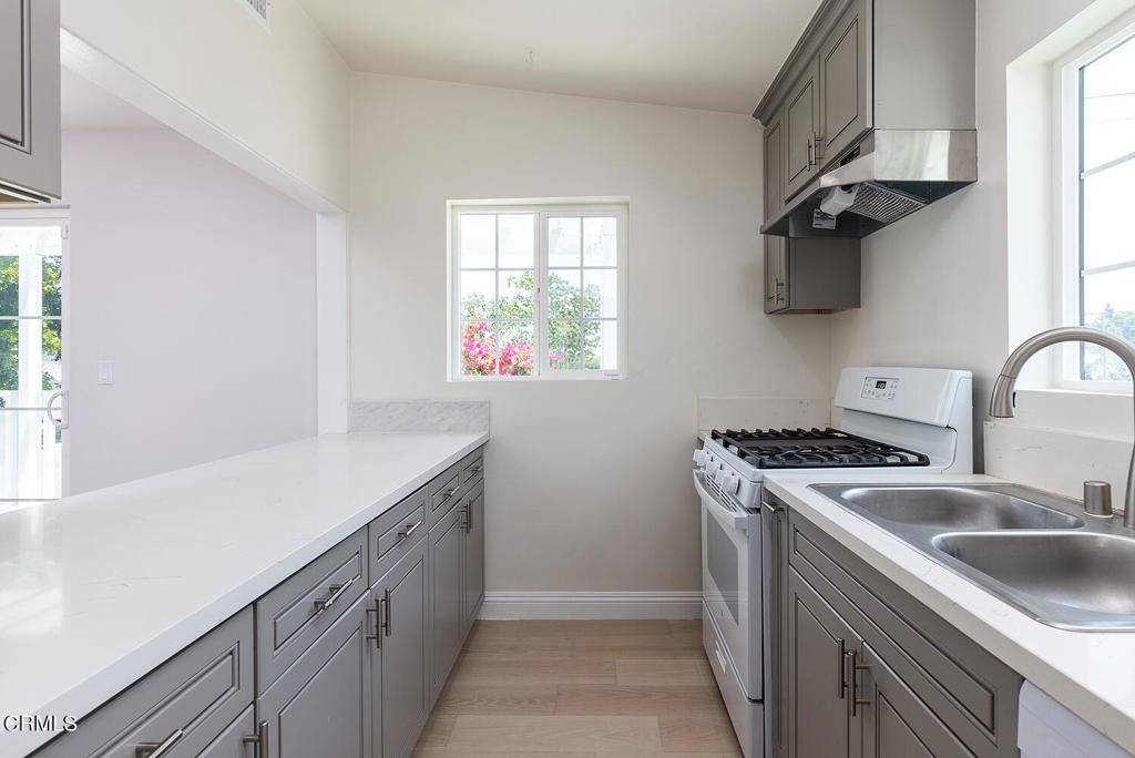 4951 Baltimore Street