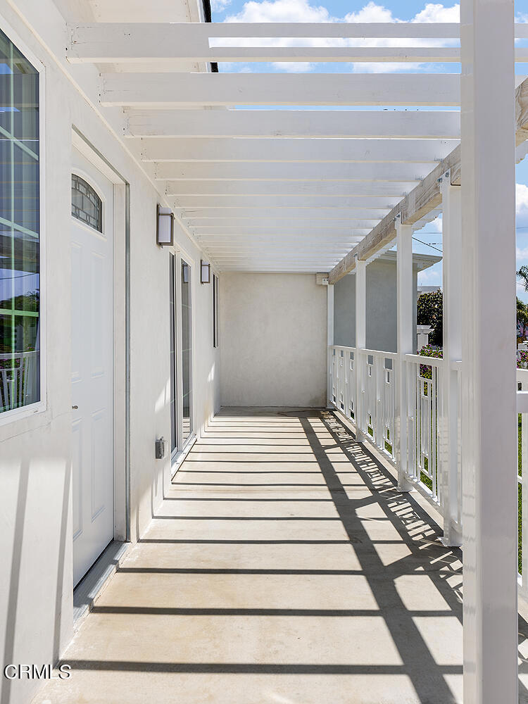 4951 Baltimore Street