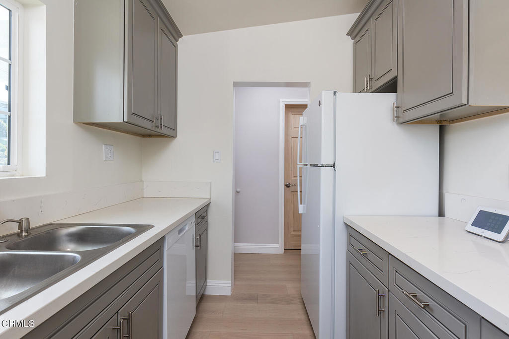 4951 Baltimore Street