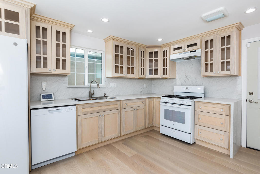 4951 Baltimore Street