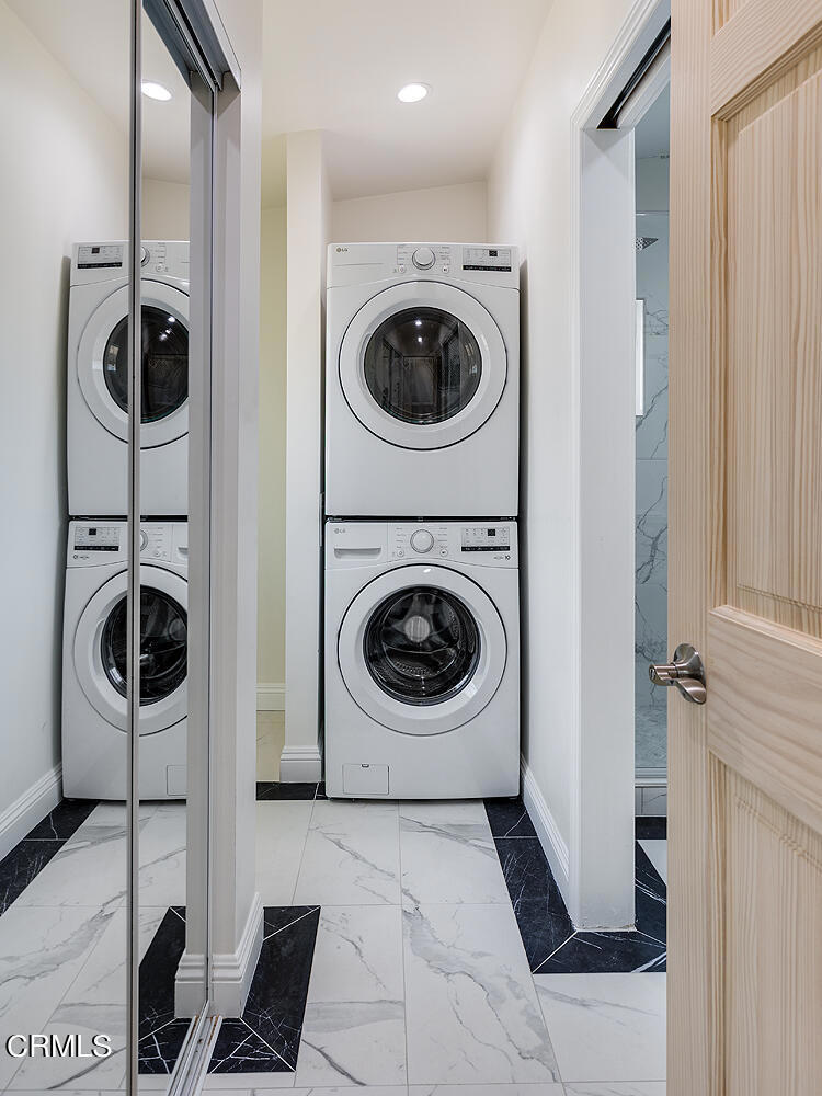 4951 Baltimore Street