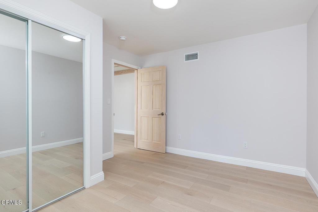 4951 Baltimore Street