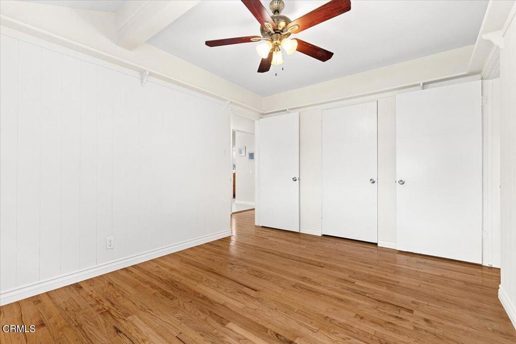 15206 Leadwell Street