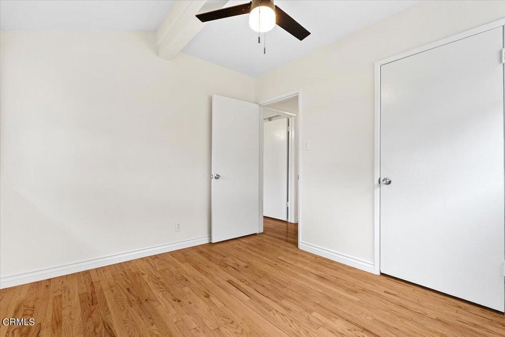 15206 Leadwell Street