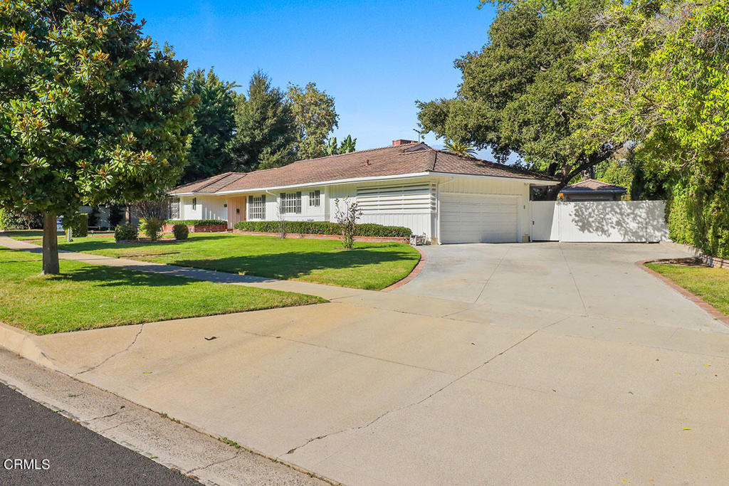730 Canterbury Road