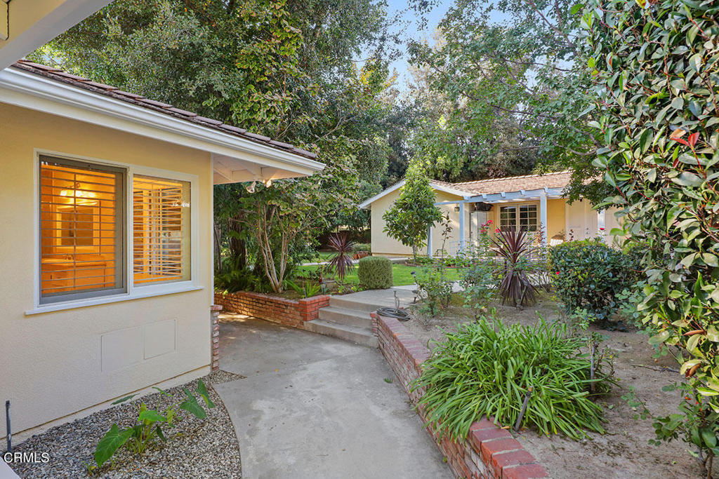 730 Canterbury Road