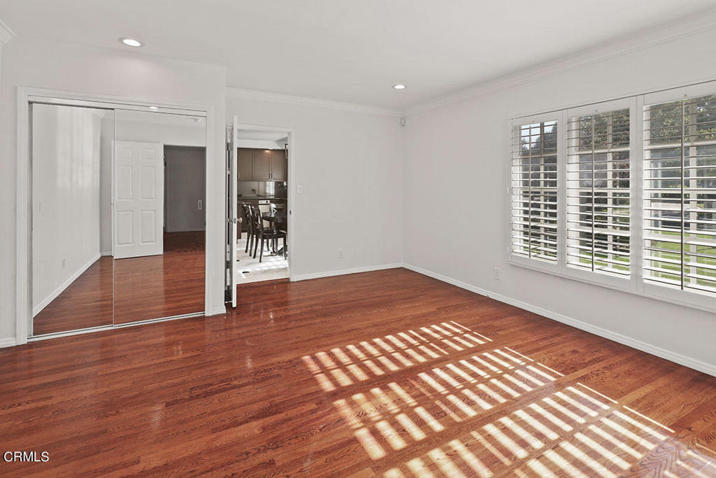 730 Canterbury Road