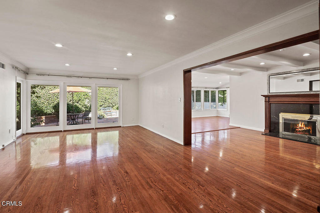730 Canterbury Road