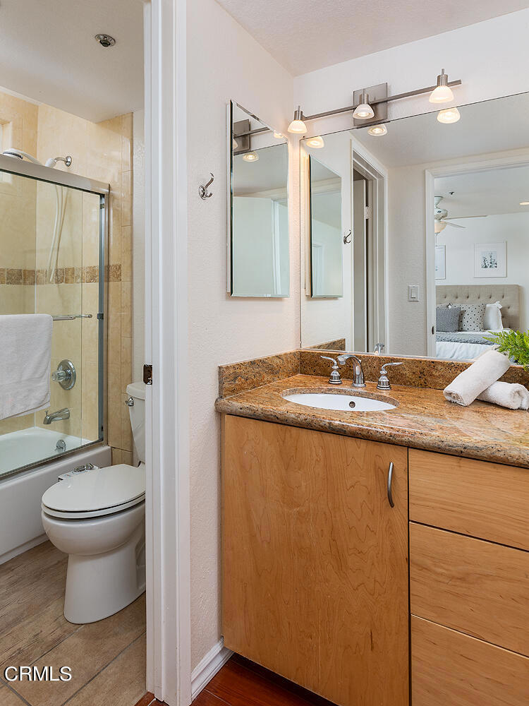 961 E California Boulevard 222