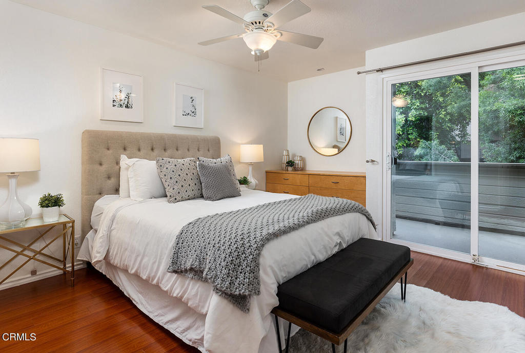 961 E California Boulevard 222