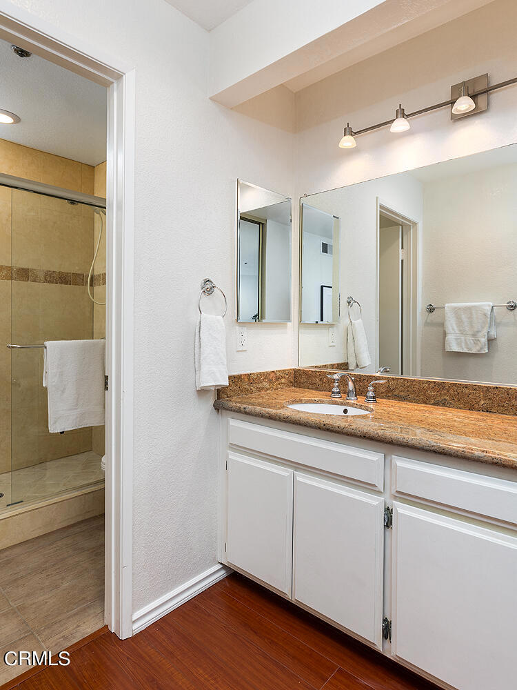 961 E California Boulevard 222
