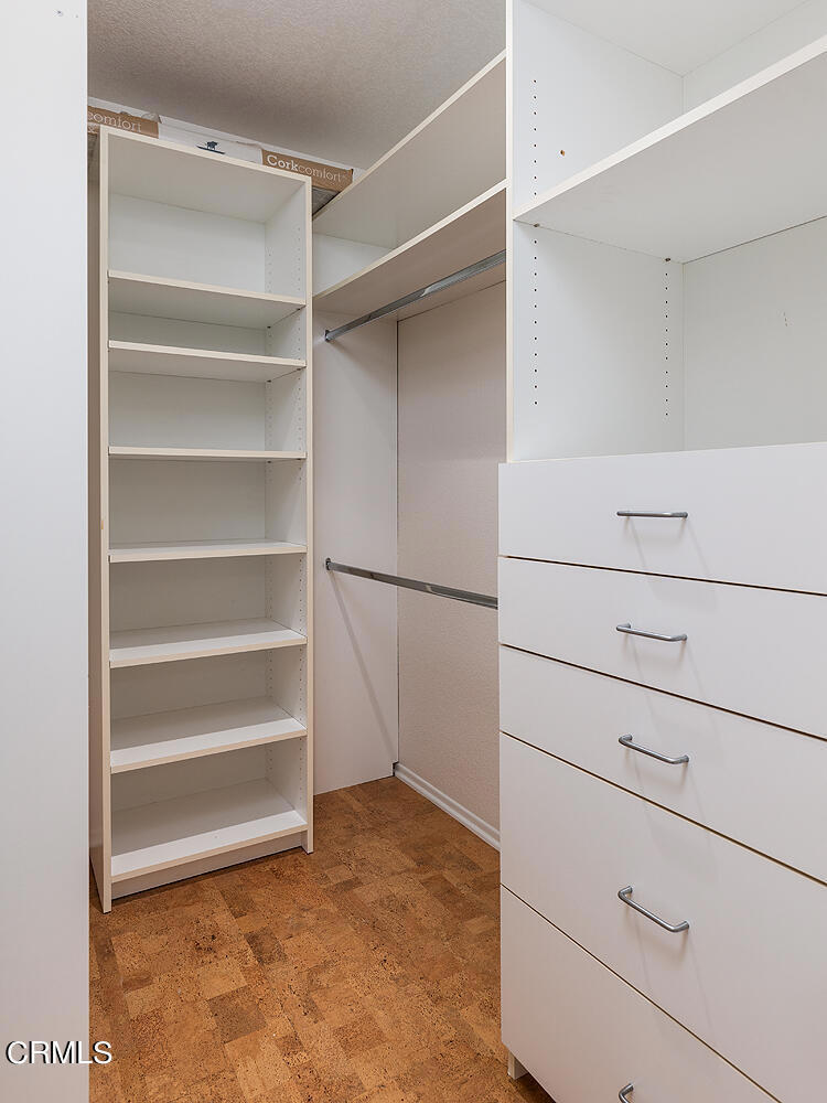 961 E California Boulevard 222