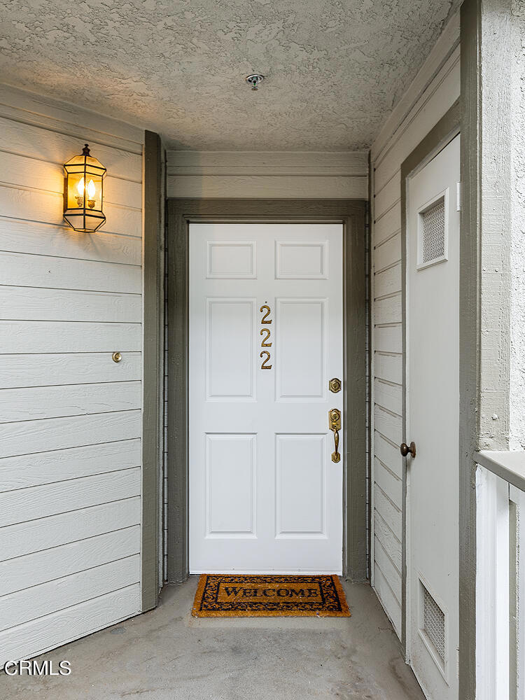 961 E California Boulevard 222