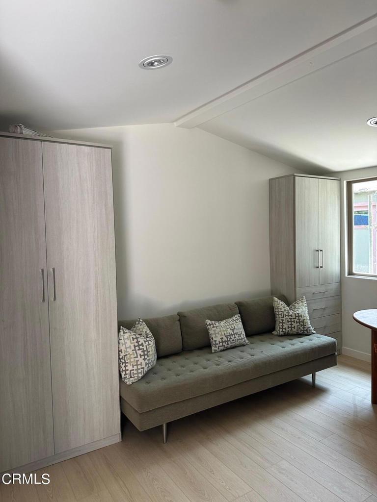 530 1/2 Thompson Drive