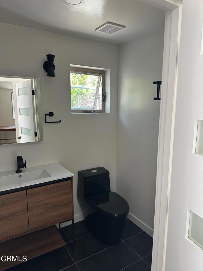 530 1/2 Thompson Drive