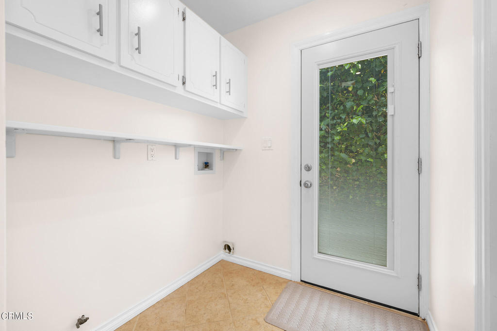 17149 Bullock Street