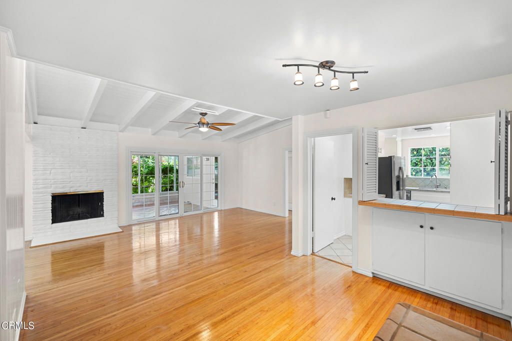 17149 Bullock Street