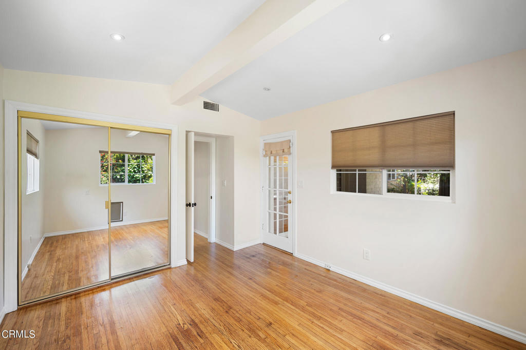 17149 Bullock Street