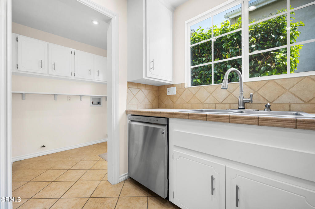 17149 Bullock Street