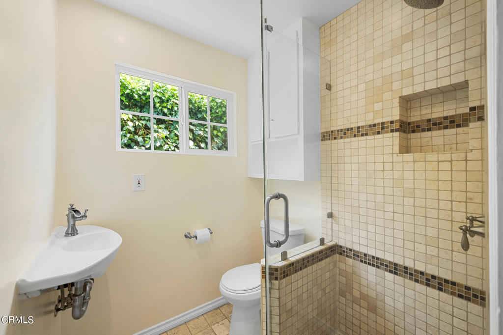 17149 Bullock Street