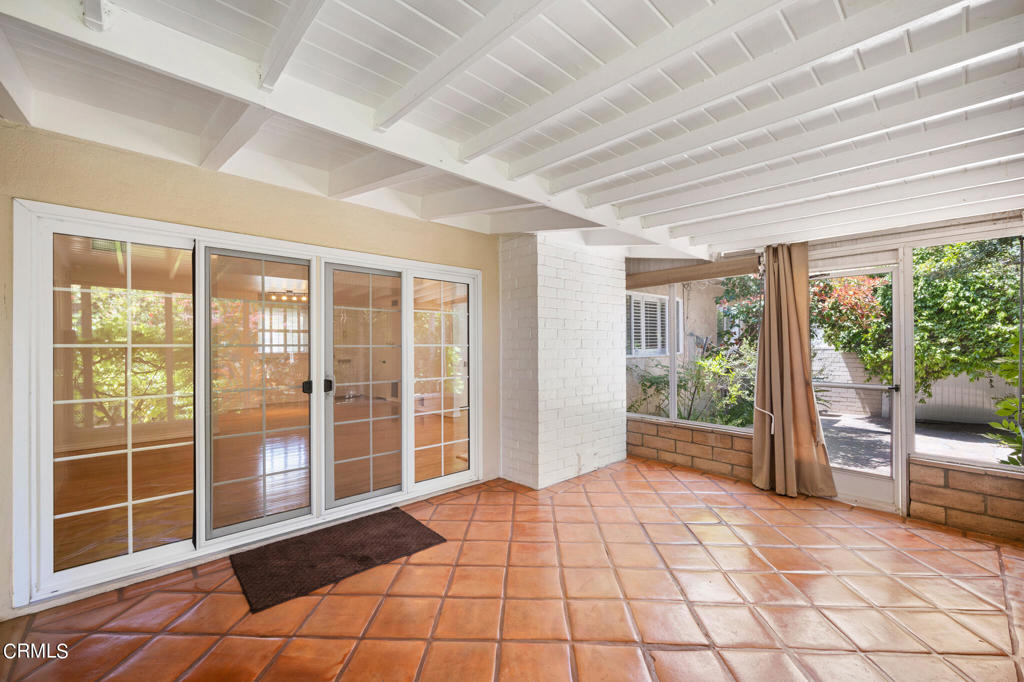 17149 Bullock Street