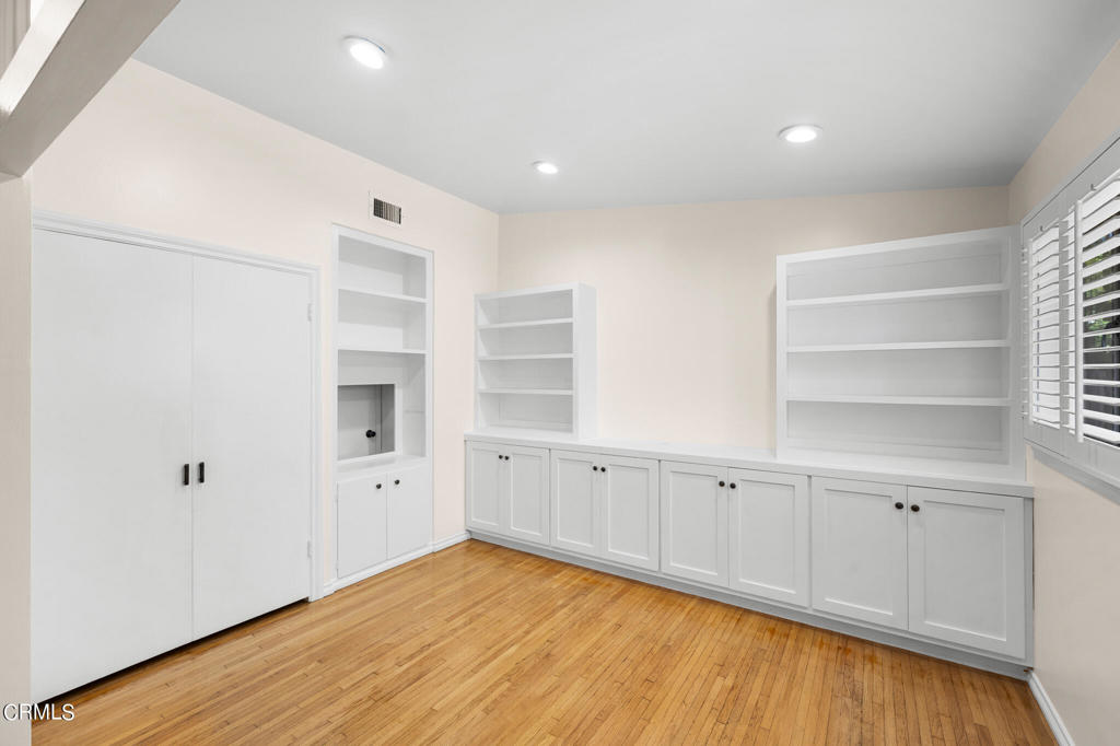 17149 Bullock Street