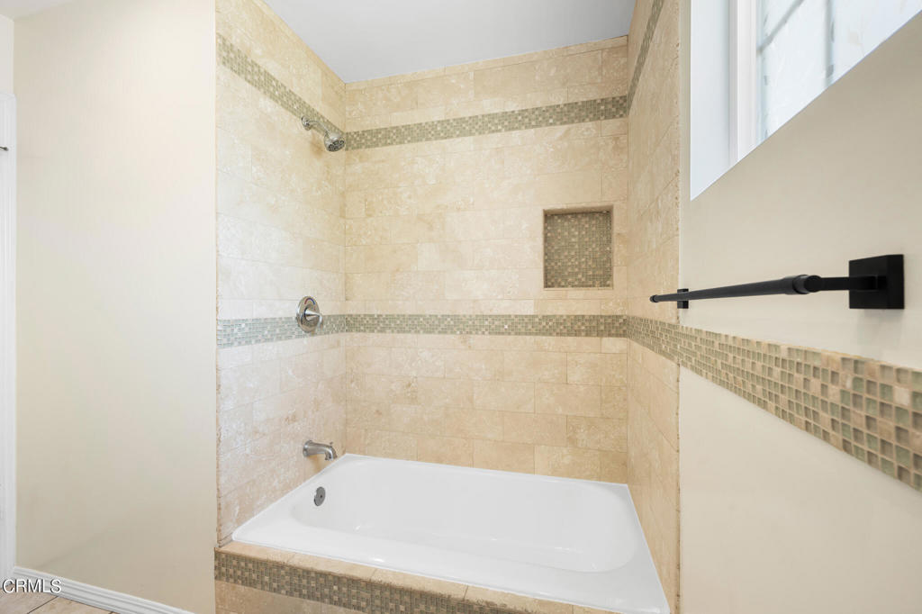 17149 Bullock Street