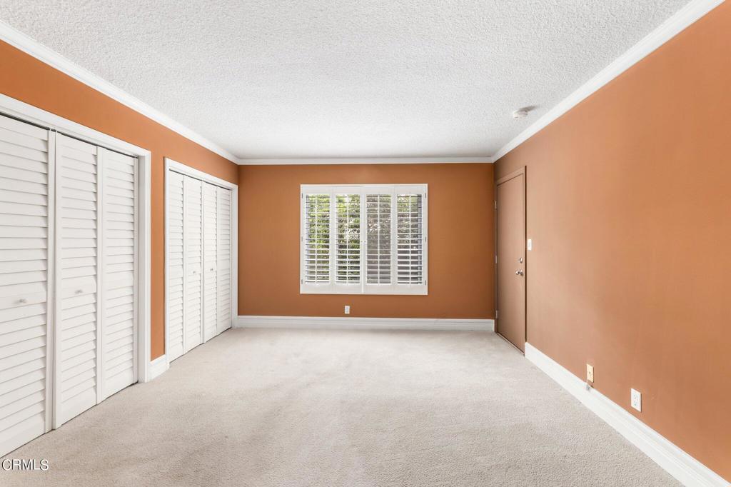 1201 S Orange Grove Boulevard