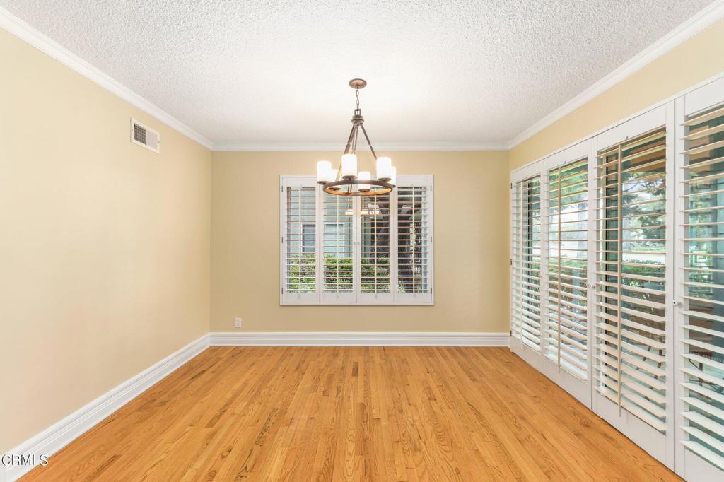 1201 S Orange Grove Boulevard