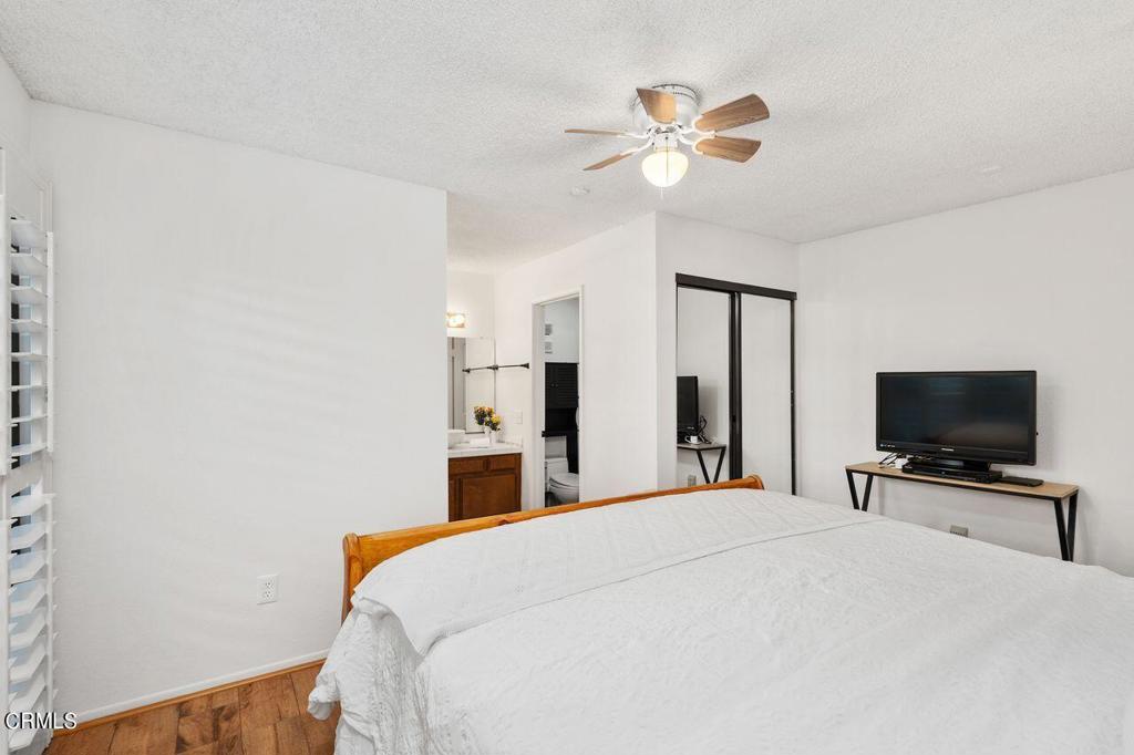 355 S Marengo Avenue 110