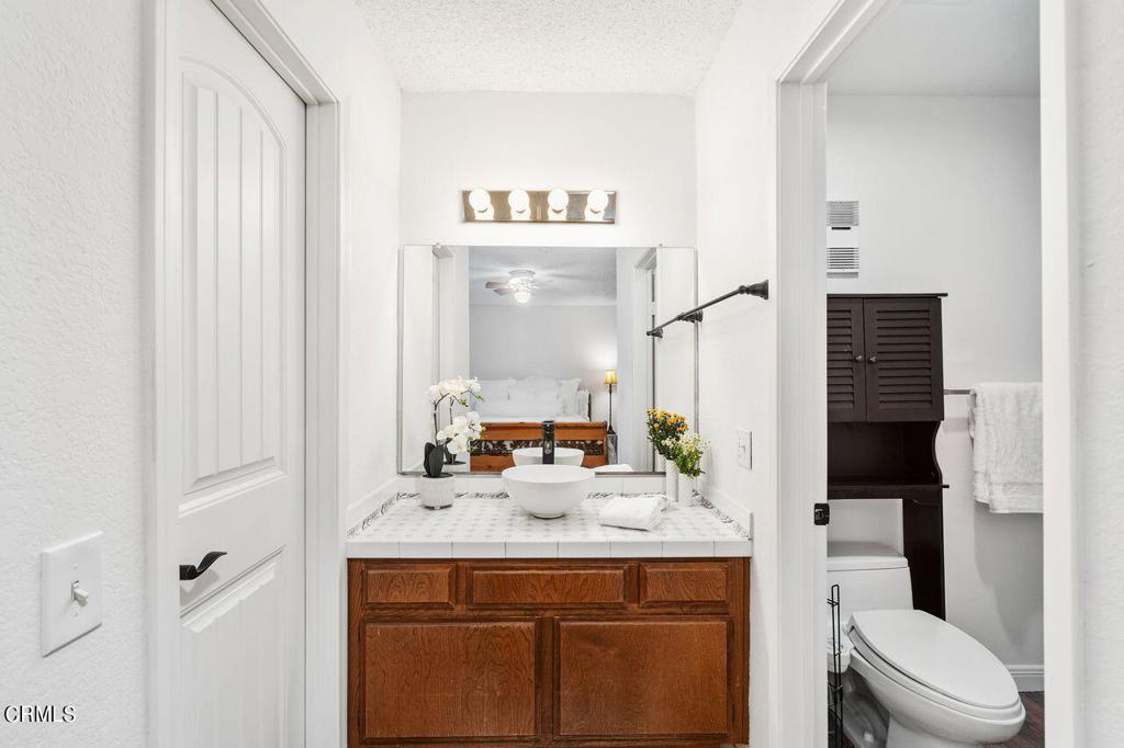 355 S Marengo Avenue 110