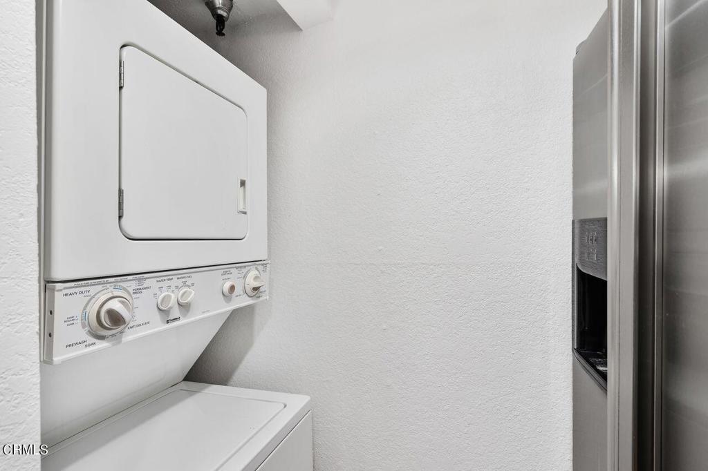 355 S Marengo Avenue 110