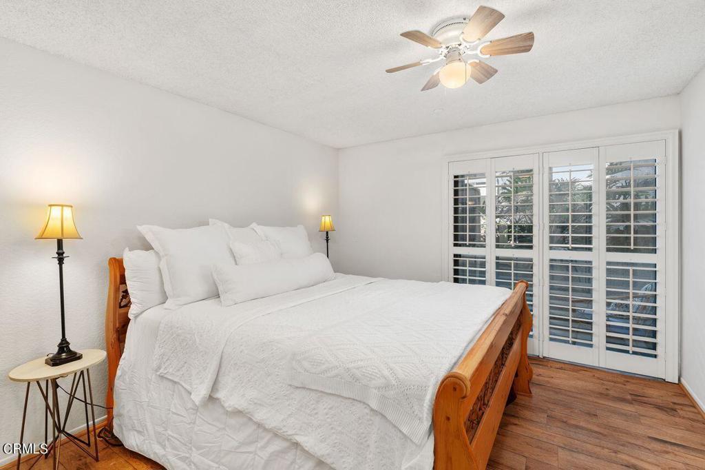 355 S Marengo Avenue 110