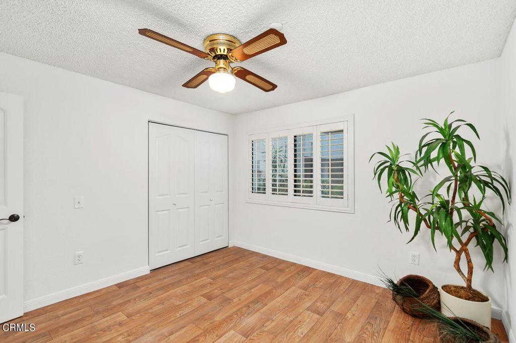 355 S Marengo Avenue 110