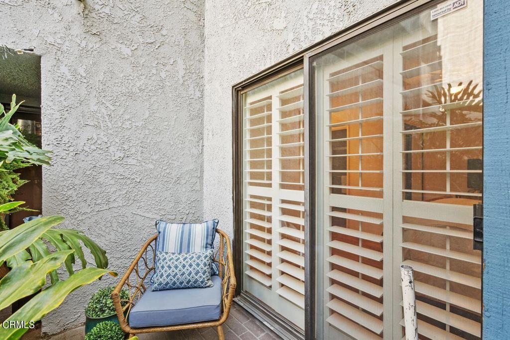 355 S Marengo Avenue 110