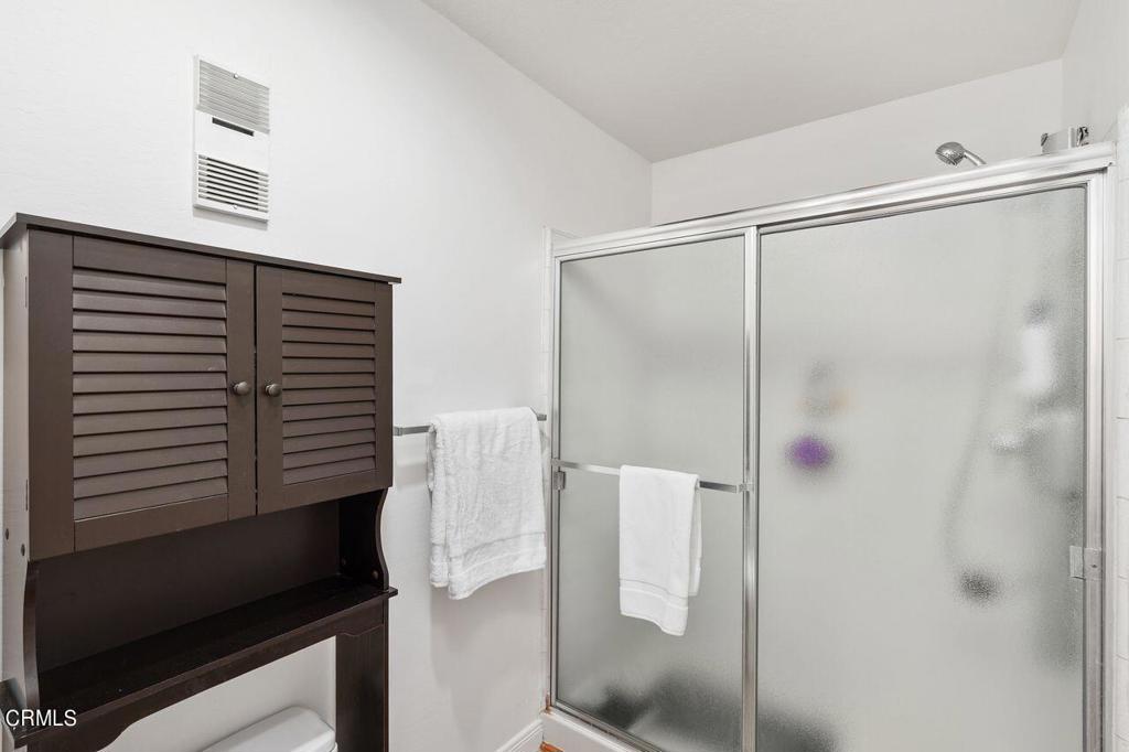 355 S Marengo Avenue 110