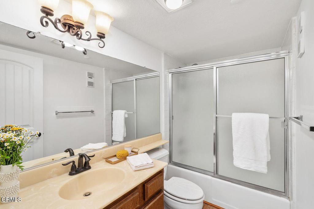 355 S Marengo Avenue 110