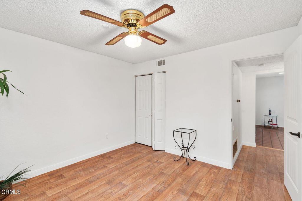 355 S Marengo Avenue 110